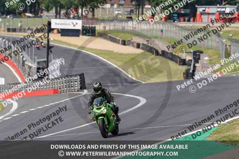 brands hatch photographs;brands no limits trackday;cadwell trackday photographs;enduro digital images;event digital images;eventdigitalimages;no limits trackdays;peter wileman photography;racing digital images;trackday digital images;trackday photos